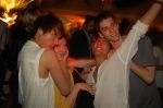 Bild 93